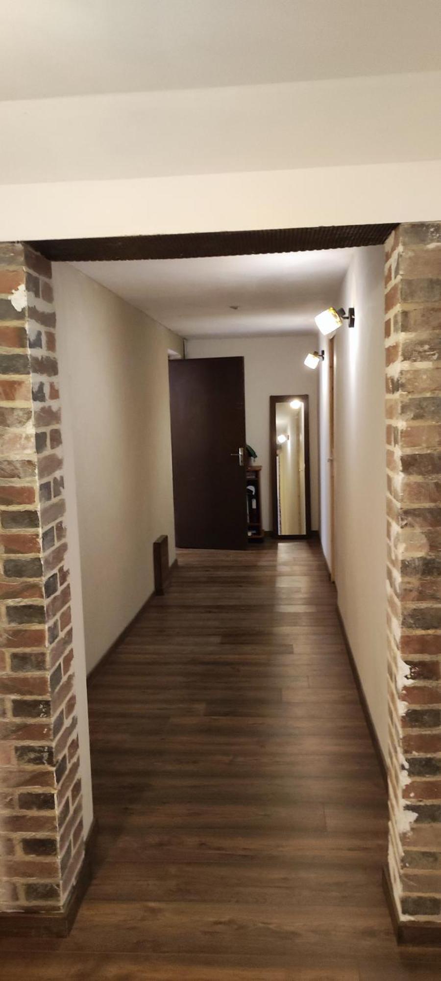 Le Temps D'Aime Apartment Saint-Martin-Sur-Ocre Exterior foto